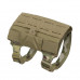 Helikon-Tex Grg Arm Pouch - Multicam