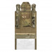 Helikon-Tex Grg Arm Pouch - Multicam