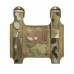 Helikon-Tex Grg Arm Pouch - Multicam