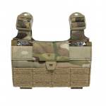 Helikon-Tex Grg Arm Pouch - Multicam Helikon-Tex Grg Arm Pouch - Multicam