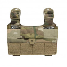 Helikon-Tex Grg Arm Pouch - Multicam