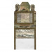Helikon-Tex Grg Arm Pouch - Multicam