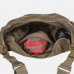 Helikon-Tex Bushcraft Satchel Bag - MultiCam Helikon-Tex Bushcraft Satchel Bag - MultiCam