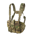 Helikon-Tex Chicom Chest Rig - Multicam