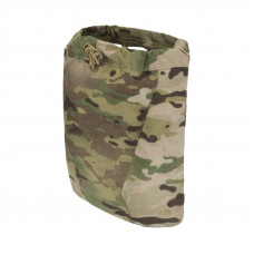 Helikon-Tex Dump Pouch