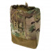 Helikon-Tex Dump Pouch