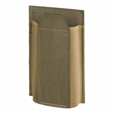 Helikon-Tex Low Profile Carbine Pouch Helikon-Tex Low Profile Carbine Pouch