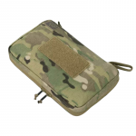 Helikon-Tex Mini Service Pocket - Multicam