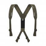 Helikon-Tex Mosquito Y-Harness - Ranger Green Helikon-Tex Mosquito Y-Harness - Ranger Green