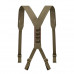 Helikon-Tex Mosquito Y-Harness - Ranger Green Helikon-Tex Mosquito Y-Harness - Ranger Green