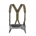 Helikon-Tex Mosquito Y-Harness - Ranger Green Helikon-Tex Mosquito Y-Harness - Ranger Green