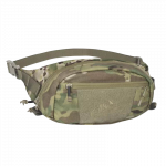 Helikon-Tex Bandicoot Waist Pack