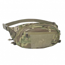 Helikon-Tex Bandicoot Waist Pack
