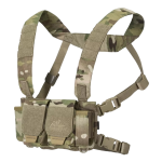 Helikon-Tex Competition Multigun Rig