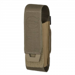 Helikon-Tex Tourniquet Pouch - Adaptive Green