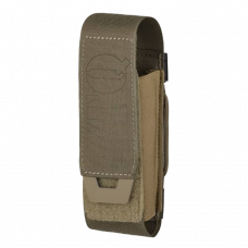 Helikon-Tex Tourniquet Pouch - Adaptive Green