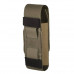 Helikon-Tex Tourniquet Pouch - Adaptive Green
