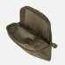 Helikon-Tex Utility Pouch Small - Adaptive Green Helikon-Tex Utility Pouch Small - Adaptive Green