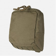 Helikon-Tex Utility Pouch Small - Adaptive Green