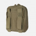 Helikon-Tex Utility Pouch Small - Adaptive Green Helikon-Tex Utility Pouch Small - Adaptive Green