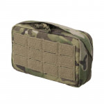 Helikon-Tex Jtac Admin Pouch - Multicam