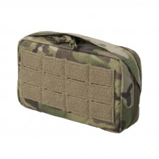 Helikon-Tex Jtac Admin Pouch - Multicam