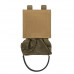 Helikon-Tex Low Profile Dump Pouch - Adaptive Green Helikon-Tex Low Profile Dump Pouch - Adaptive Green