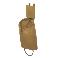 Helikon-Tex Low Profile Dump Pouch - Adaptive Green