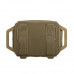 Helikon-Tex Med Pouch Horizontal MK III - Multicam
