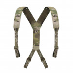 Helikon-Tex Mosquito Y-Harness - Multicam Helikon-Tex Mosquito Y-Harness - Multicam