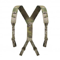 Helikon Tex Mosquito Y-Harness - Multicam
