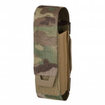 Helikon-Tex Tourniquet Pouch - Multicam Helikon-Tex Tourniquet Pouch - Multicam