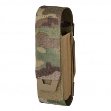 Helikon-Tex Tourniquet Pouch - Multicam Helikon-Tex Tourniquet Pouch - Multicam