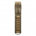 Helikon-Tex Shotgun Shell Holder - Multicam Helikon-Tex Shotgun Shell Holder - Multicam