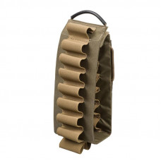 Helikon-Tex Shotgun Shell Holder - Multicam