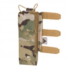 Helikon-Tex Spitfire Comms Wing - Multicam