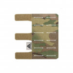 Helikon-Tex Spitfire Molle Wing - Multicam Helikon-Tex Spitfire Molle Wing - Multicam