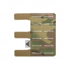 Helikon-Tex Spitfire Molle Wing - Multicam
