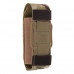 Helikon-Tex Tourniquet Pouch - Multicam