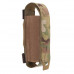 Helikon-Tex Tourniquet Pouch - Multicam