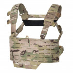 Helikon-Tex Warwick Slick Chest Rig - Multicam
