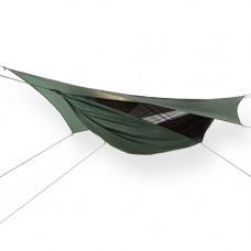 Hennessy Expedition A-Sym Hammock