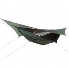 Hennessy Explorer Deluxe Hammock