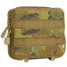 High Ground Gear MR-1 JTAC Computer Pouch Multicam