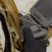 High Ground Gear MR-1 JTAC Computer Pouch Multicam