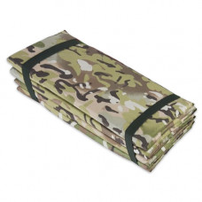 Folding Sniper Mat - MTC