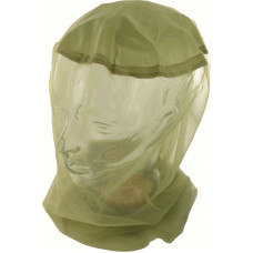 Midge/Mosquito Micro Head Net