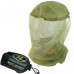 Midge/Mosquito Micro Head Net