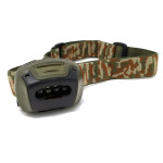 Mira (basic) Headtorch