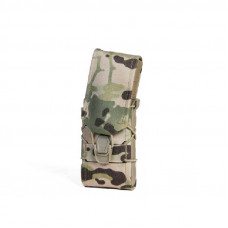 HSG AR Pouch OTR Cover Retention